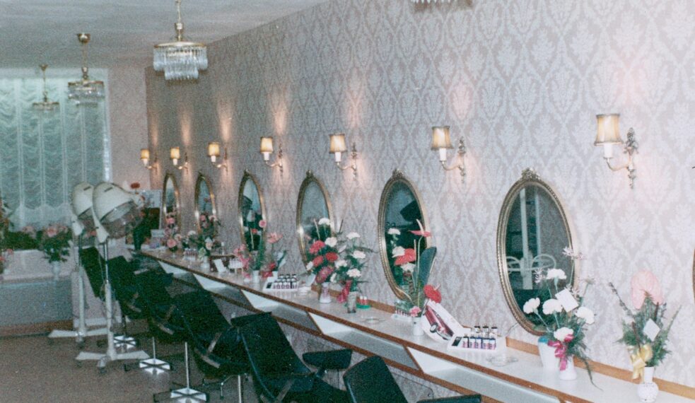 salon-vroeger-galje-kapper